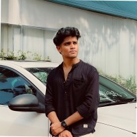 Abhin Krishna