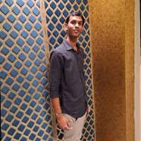 Yash Jain