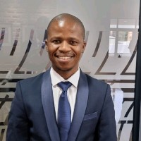 Thobani Kubheka