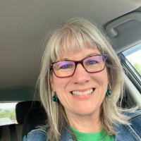 Marie Gaudette