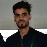 Anshu K.