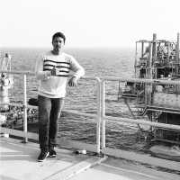 Anggih Putra