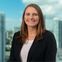 Jae Lynn Huckaba