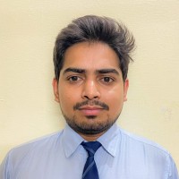 Surendra Pal