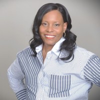 Valerie Williams