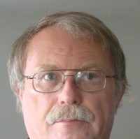 Michael Pollock
