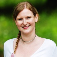 Sophie Castle