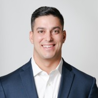 Tyler Esposito
