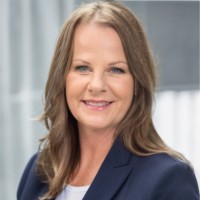 Kristin Tufts