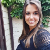 Sofie Van Nuffel