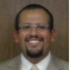 Alejandro Miranda Larios