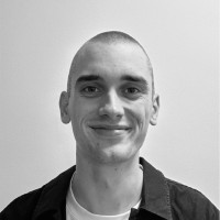 Thore Moritz Elberling