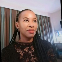 Masego Letsoalo