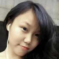 Xu J