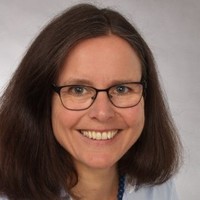 Inga Wegener