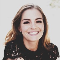 Franziska Köster