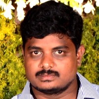 MS REDDY