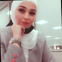 Bayan Rabee