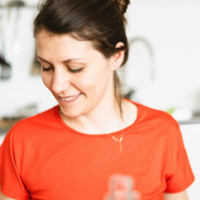 Julia Brümmer