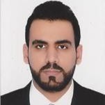 Hasan Ali