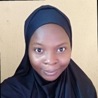 Salmah Quadri