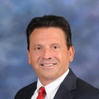 Marcus Goerdt