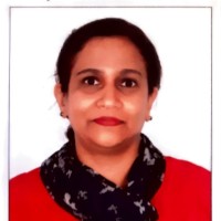 Remya Alan Thomas