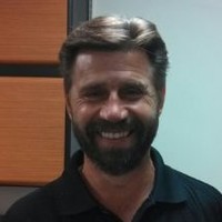 Mike Sundberg