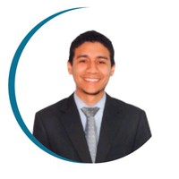 Jhoan Barrios
