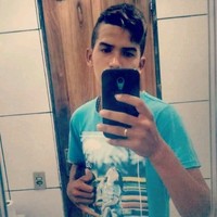 Wesley Alves