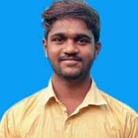 Ramesh V.M.K
