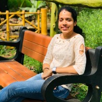 Jyothi S