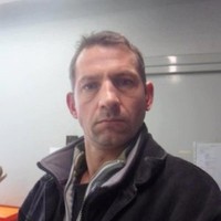 Sylvain Voye
