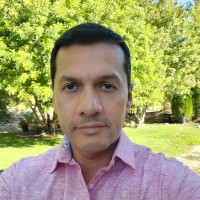 Mario Estevez
