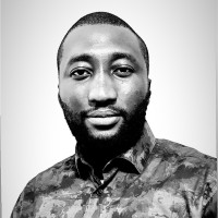 Nduka Akanu