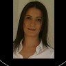 Yasemin Özgenli̇k
