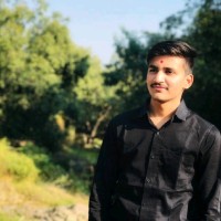 Sahil Nabhoya