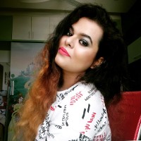 Payel Ganguly Das