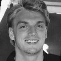 Lucas Becerra