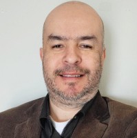 Cesar Pena