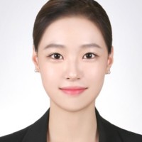 오지선