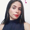 Yasmim Vale