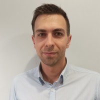 Piotr Kazior