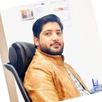 Muhammad Umar