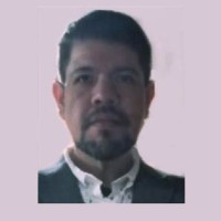 William Fuentes Muñoz