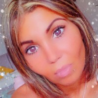 Hanane Hachmi
