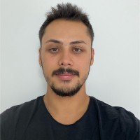 Buğra Uyar