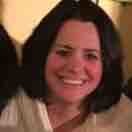 Donna George