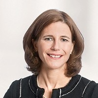 Dominique Pomerleau