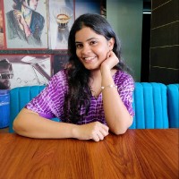 Rachna Mishra